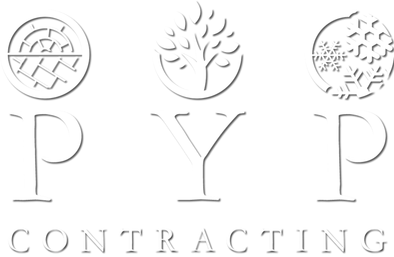 PYP Contracting